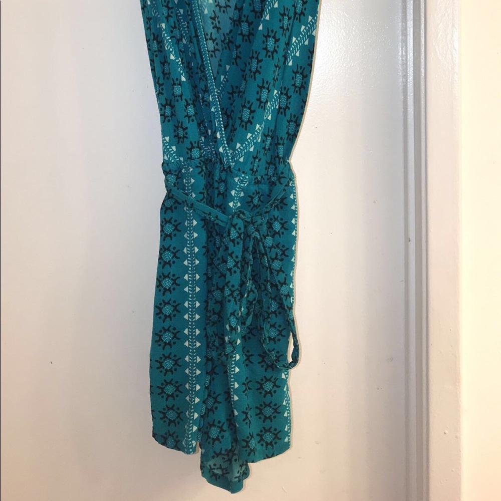Romper - Picture 2 of 3